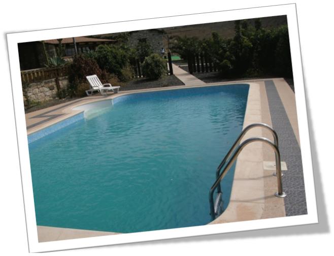 piscina.jpg